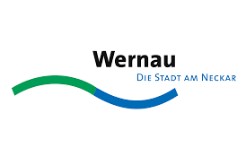 wernau Logo